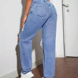 Pantalón Talla S