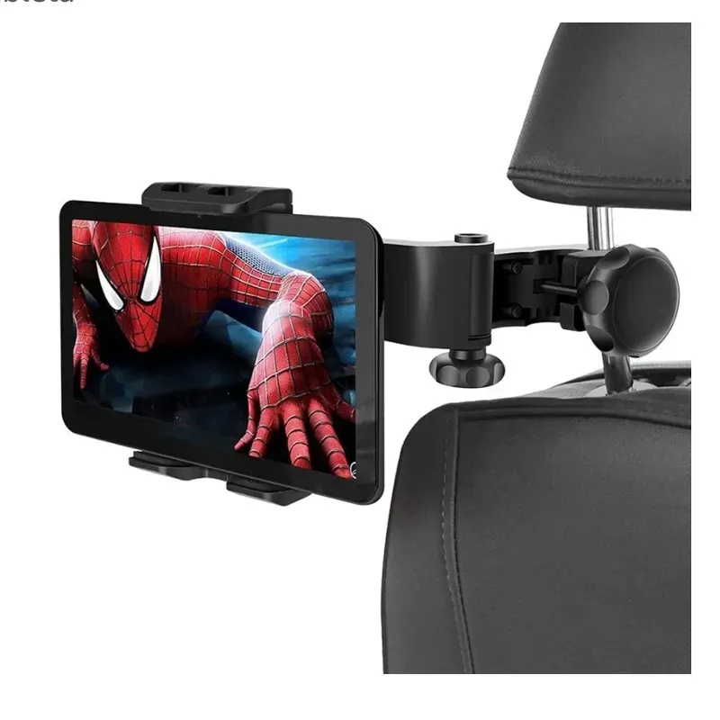 Soporte para ipad y movil