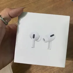 Airpods Pro 1ra Generación OEM