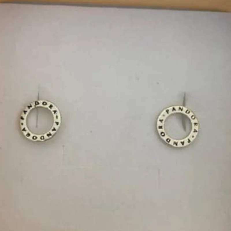 Aretes Aros