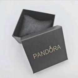 Caja para Reloj Pandora 
