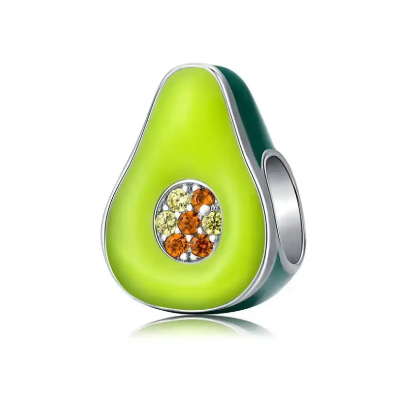 Charm de Aguacate