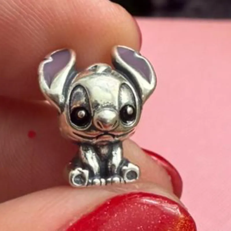 Charm Stich