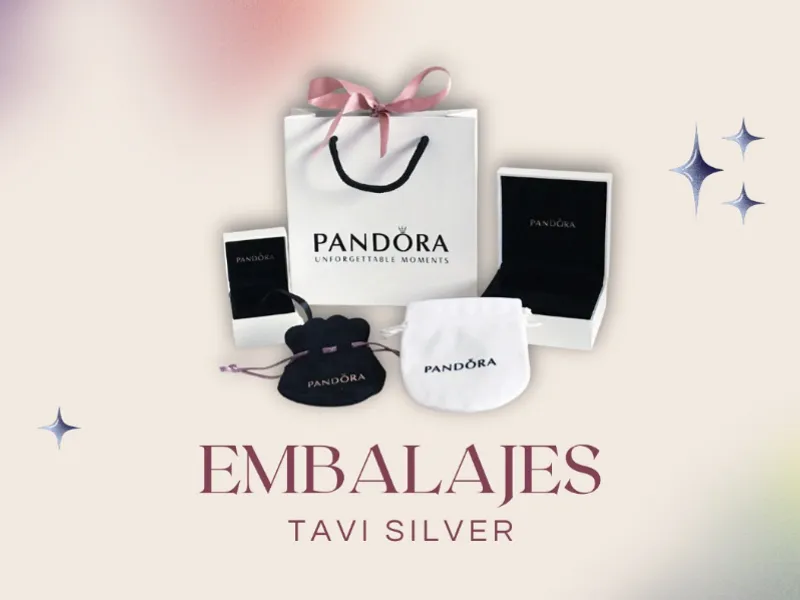 Embalajes