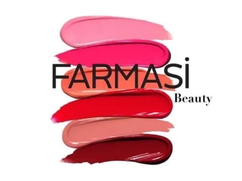 FARMASI