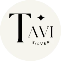 Tavi Silver
