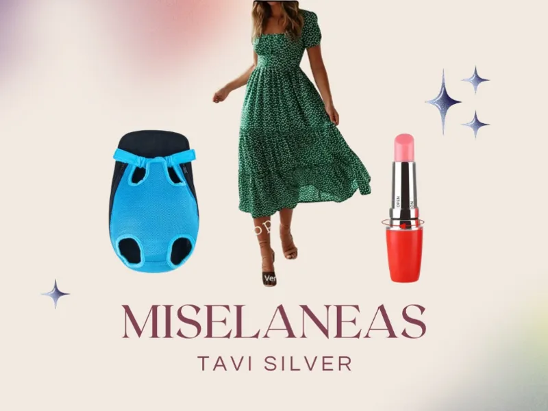 Miselaneas
