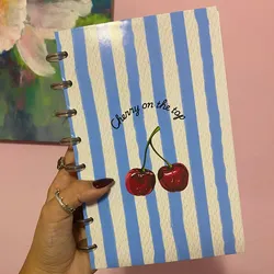 Agenda - Sistema de Discos