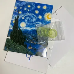 Agenda – Edición Ármame