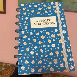 Agenda Empremdedora