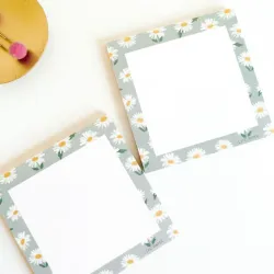 Margaritas Gris (75)