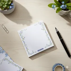 Florecitas Lilas (75)