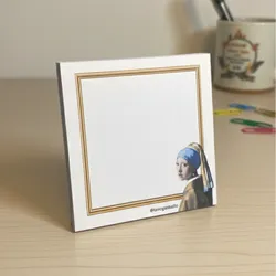 La joven de la perla (75)