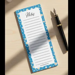 Margaritas azules (52)