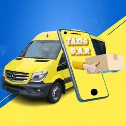 Servicio de Paquetería 