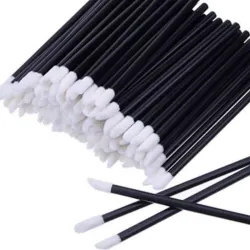 Aplicadores o liph brush 