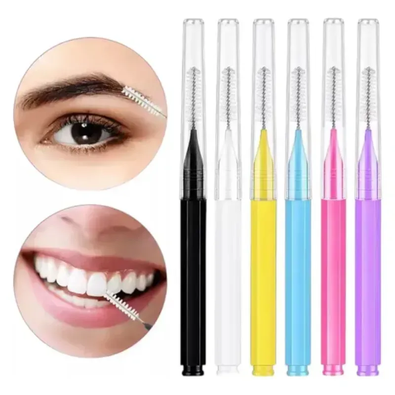 Cepillos para laminado 