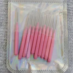 Cepillos para laminado 