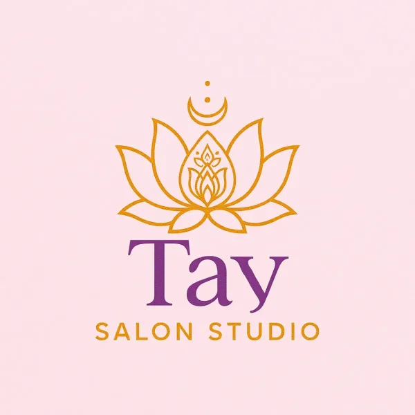 🌸Tienda en la lisa 🌸🌸
Tenemos servicio a domicilio 
Se acepta Cup al equivalente a cómo esté en el toque
Euro 
Transferencia 