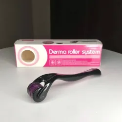 Derma Roller