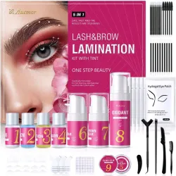 Lifting Laminado May doble 