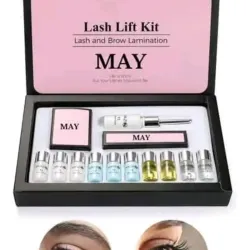 Lifting Laminado May doble 