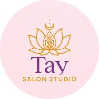 🌸Tay Skincare & Lash🌸