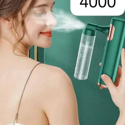Nano Sprey Facial