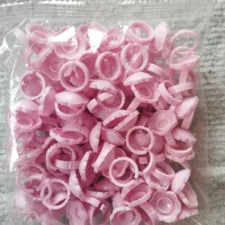 Paquete de anillos para pegamento 