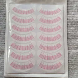 Parches para principiantes 