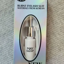 Pegamento para lifting 