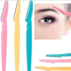 Perfiladores sueltos