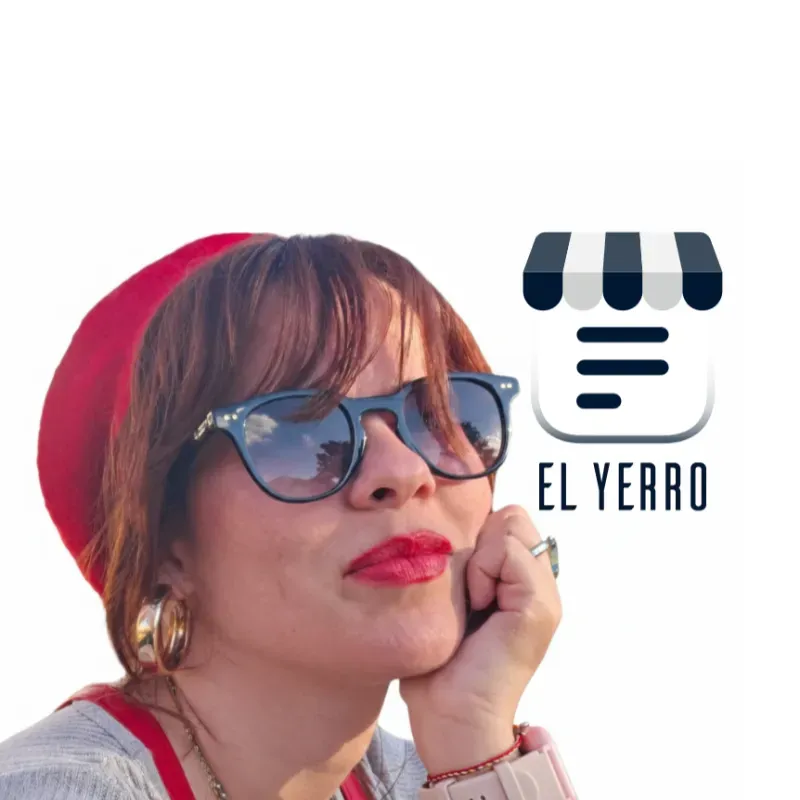 Pestañas clásicas 0.07C mixtas 