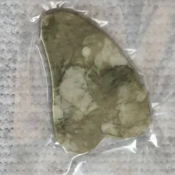 Piedra Gua Sha 