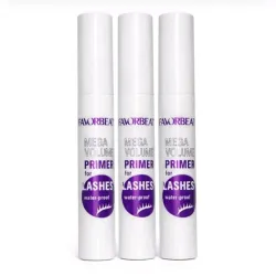 Primer para pestañas efecto mega volumen