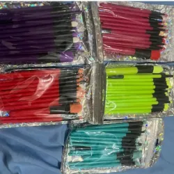 Set de brochas