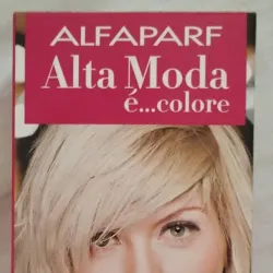 Tinte para pelo 9.1