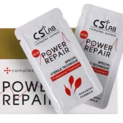 Vitamina para cicatrizar