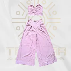 Lila (Talla L/XL)