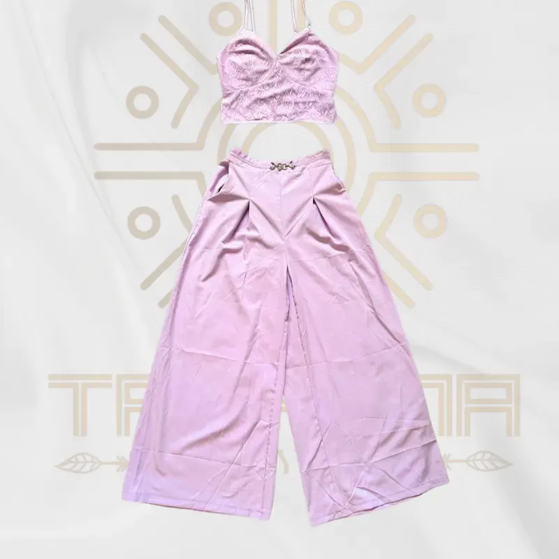 Lila (Talla L/XL)