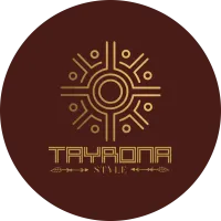 TAYRONA STYLE