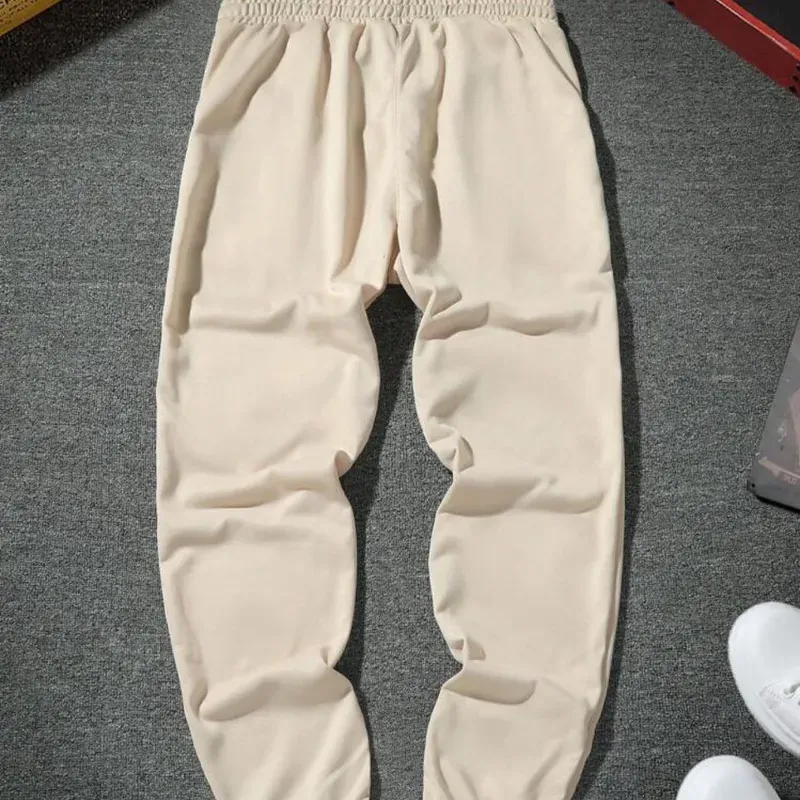 Mono "Styl" (Talla XL)