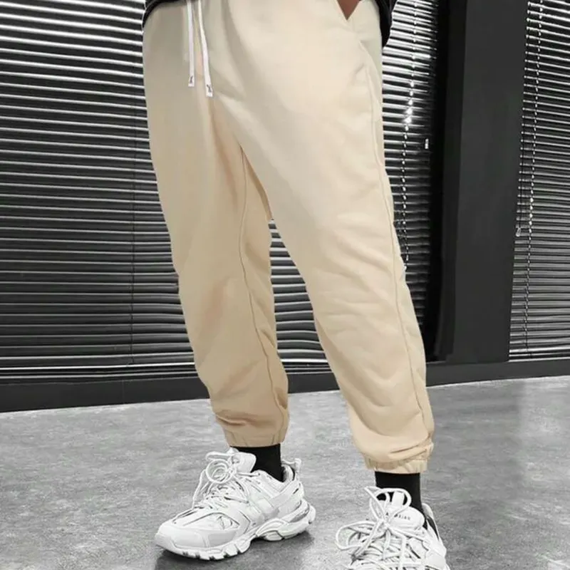Mono "Style" (Talla L)