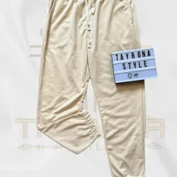 Mono "Style" (Talla L)