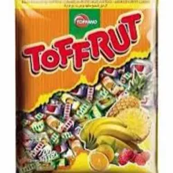 Caramelos Blandos de 700 g