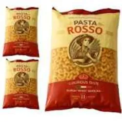 Coditos de 500 g