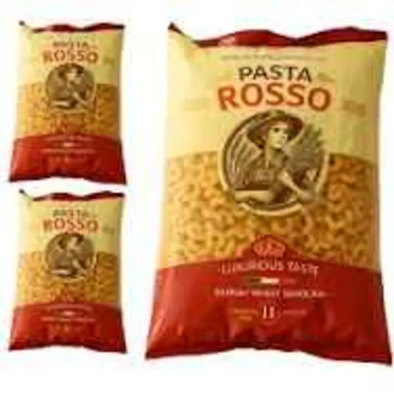 Coditos de 500 g