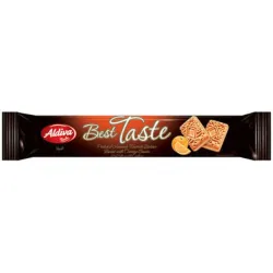 Galletas BestTaste 