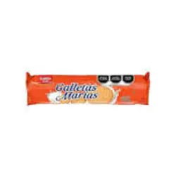 Galletas María de 170 g