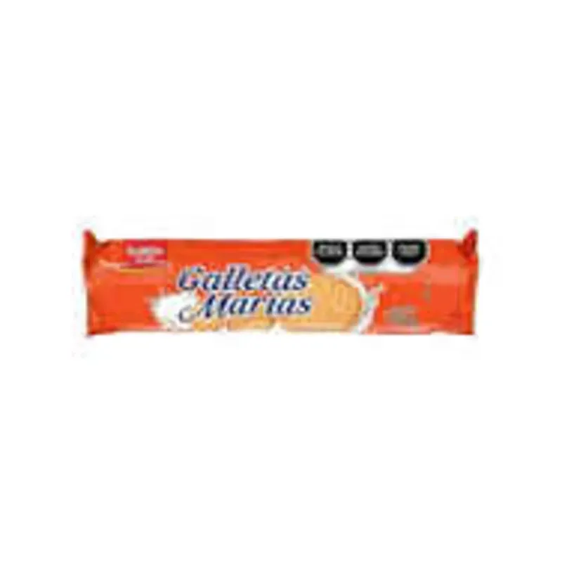 Galletas María de 170 g